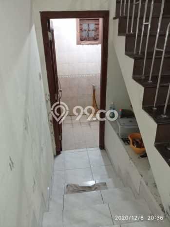 Jual Rumah Strategis Bagus Punya 4 KT di Ngaglik Sleman - Jual Rumah Strategis Bagus Punya 4 KT di Ngaglik Sleman -
