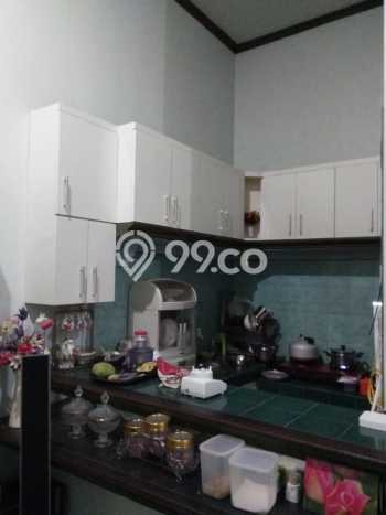 Dijual Rumah Minimalis Bagus Punya 4 KT di Sleman Sleman SHM Dijual Rumah Minimalis Bagus Punya 4 KT di Sleman Sleman SHM