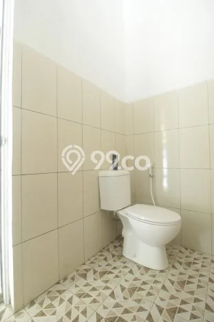 Dijual Rumah Minimalis Bagus Punya 8 KT di Kasihan Bantul SHM Dijual Rumah Minimalis Bagus Punya 8 KT di Kasihan Bantul SHM