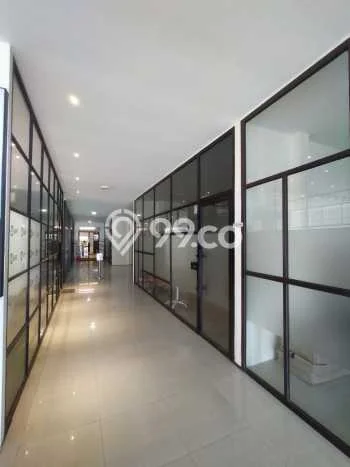 Komersial untuk disewa di Mlati punya LT 42m2 & LB 42m2 harga sewa kompetitif Komersial untuk disewa di Mlati punya LT 42m2 & LB 42m2 harga sewa kompetitif