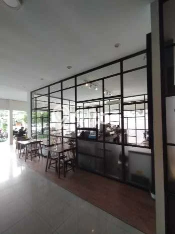 Komersial untuk disewa di Mlati punya LT 42m2 & LB 42m2 harga sewa kompetitif Komersial untuk disewa di Mlati punya LT 42m2 & LB 42m2 harga sewa kompetitif