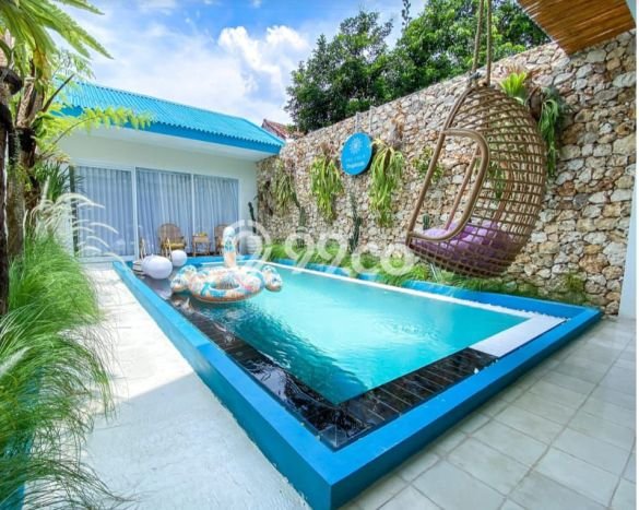 Hunian Elit LB 250m2 Siap Pakai Desain Elegan di Caturtunggal, Sleman Hunian Elit LB 250m2 Siap Pakai Desain Elegan di Caturtunggal, Sleman