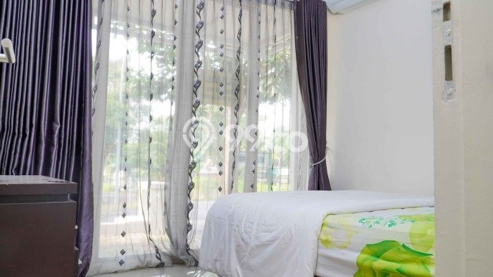 Rumah Modern Minimalis 3 Kamar Siap Huni di Gamping Rumah Modern Minimalis 3 Kamar Siap Huni di Gamping