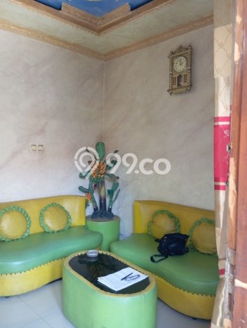 Dijual Rumah Mewah Exclusive di Banguntapan, Bantul Dijual Rumah Mewah Exclusive di Banguntapan, Bantul