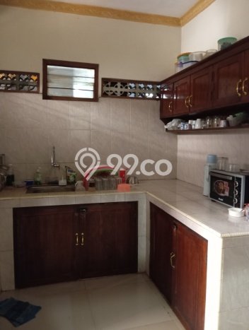 Dijual Rumah Mewah Exclusive di Banguntapan, Bantul Dijual Rumah Mewah Exclusive di Banguntapan, Bantul