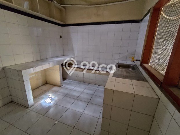 Ruko Dijual di Kawasan Wirobrajan, Yogyakarta Harga Kompetitif Ruko Dijual di Kawasan Wirobrajan, Yogyakarta Harga Kompetitif