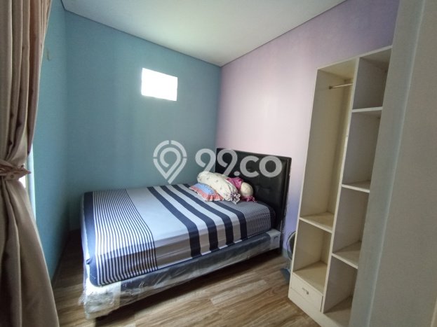 Siap Huni Hunian Elit 6 Kamar di Umbulharjo Dekat ke Mana Saja Siap Huni Hunian Elit 6 Kamar di Umbulharjo Dekat ke Mana Saja
