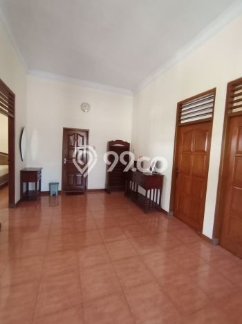 Dijual Rumah Premium dengan Fasilitas Sekitar Lengkap di Umbulharjo, Yogyakarta Dijual Rumah Premium dengan Fasilitas Sekitar Lengkap di Umbulharjo, Yogyakarta