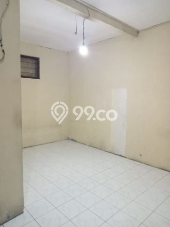 Hunian Terjangkau LT 59m2 di Minomartani Lingkungan Asri Hunian Terjangkau LT 59m2 di Minomartani Lingkungan Asri