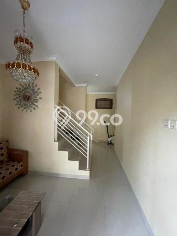 Dijual Rumah 3 Kamar Lokasi Ideal Nyaman dan Strategis di Banguntapan Dijual Rumah 3 Kamar Lokasi Ideal Nyaman dan Strategis di Banguntapan