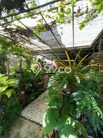 Hunian Elit LB 100m2 Siap Huni Desain Elegan di Purwomartani , Sleman Hunian Elit LB 100m2 Siap Huni Desain Elegan di Purwomartani , Sleman
