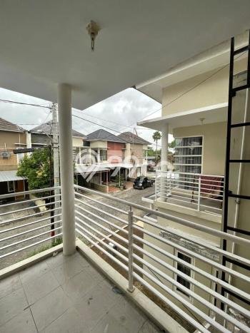 Dijual Rumah 3 Kamar Lokasi Ideal Nyaman dan Strategis di Banguntapan Dijual Rumah 3 Kamar Lokasi Ideal Nyaman dan Strategis di Banguntapan