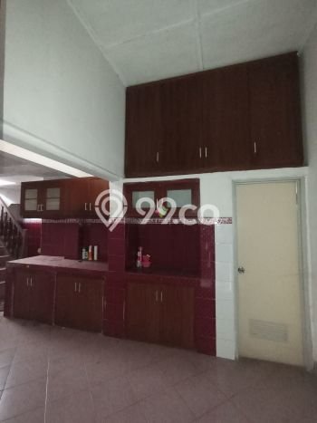 Rumah Modern Minimalis 3 Kamar Bisa Langsung Pindah di Mantrijeron Rumah Modern Minimalis 3 Kamar Bisa Langsung Pindah di Mantrijeron