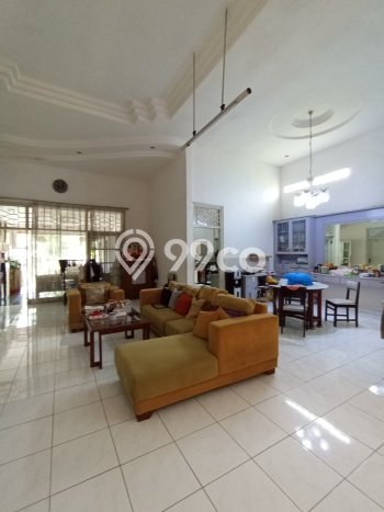 Hunian Eksklusif Dijual LT 2760m2 di Klaten Tengah, Klaten Hunian Eksklusif Dijual LT 2760m2 di Klaten Tengah, Klaten