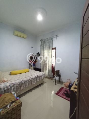 Hunian Elit LB 100m2 Siap Huni Desain Elegan di Purwomartani , Sleman Hunian Elit LB 100m2 Siap Huni Desain Elegan di Purwomartani , Sleman