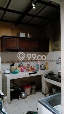 Jual Rumah Strategis Bagus Punya 3 KT di Kraton Yogyakarta SHM Jual Rumah Strategis Bagus Punya 3 KT di Kraton Yogyakarta SHM