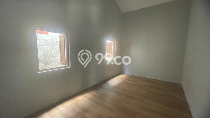 Vila Potensial Kawasan Mlati, Area 237m2m², Akses mudah Mlati, Sleman, Sleman Vila Potensial Kawasan Mlati, Area 237m2m², Akses mudah Mlati, Sleman, Sleman
