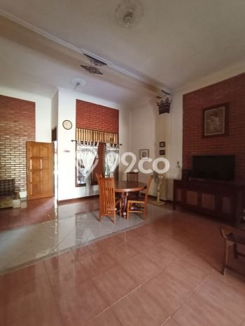 Dijual Rumah Premium dengan Fasilitas Sekitar Lengkap di Umbulharjo, Yogyakarta Dijual Rumah Premium dengan Fasilitas Sekitar Lengkap di Umbulharjo, Yogyakarta