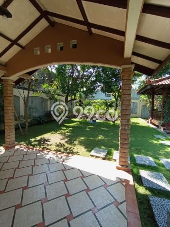 Dijual Rumah Premium dengan Fasilitas Sekitar Lengkap di Umbulharjo, Yogyakarta Dijual Rumah Premium dengan Fasilitas Sekitar Lengkap di Umbulharjo, Yogyakarta