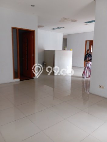 Untuk Dijual Komersial di Mergangsan, Yogyakarta Harga Penawaran Spesial Untuk Dijual Komersial di Mergangsan, Yogyakarta Harga Penawaran Spesial