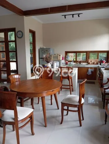 Rumah Modern Cantik 3 KT Bisa Langsung Pindah di Ngemplak Rumah Modern Cantik 3 KT Bisa Langsung Pindah di Ngemplak