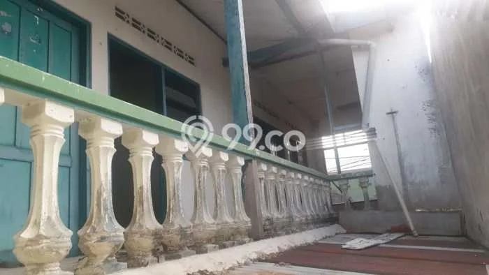 Rumah Kost Dijual di Maguwoharjo Yogyakarta Luas 160m2 Rumah Kost Dijual di Maguwoharjo Yogyakarta Luas 160m2