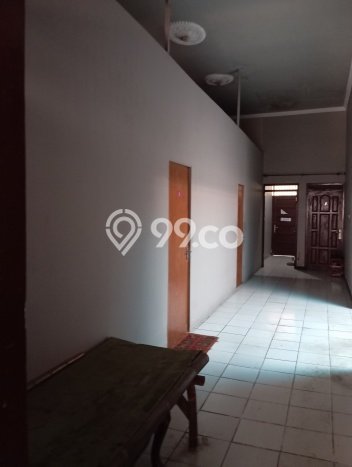 Dijual Kost di Kawasan Umbulharjo, Yogyakarta, Spesifikasi 14 KT, 9 KM, 290m2 Dijual Kost di Kawasan Umbulharjo, Yogyakarta, Spesifikasi 14 KT, 9 KM, 290m2