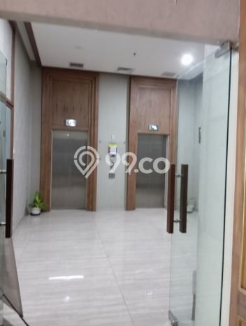 Dijual Apartemen di Ngaglik, Sleman Punya 1 Kamar Tidur Dijual Apartemen di Ngaglik, Sleman Punya 1 Kamar Tidur