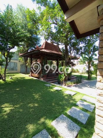 Dijual Rumah Premium dengan Fasilitas Sekitar Lengkap di Umbulharjo, Yogyakarta Dijual Rumah Premium dengan Fasilitas Sekitar Lengkap di Umbulharjo, Yogyakarta