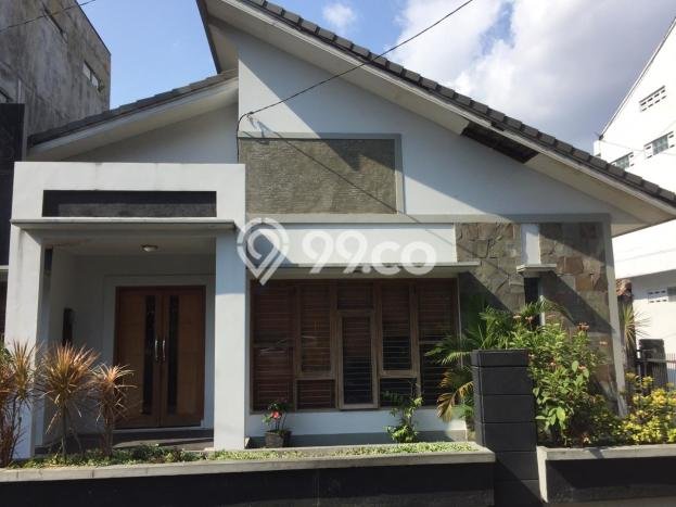 Untuk Dijual Komersial di Mergangsan, Yogyakarta Harga Penawaran Spesial Untuk Dijual Komersial di Mergangsan, Yogyakarta Harga Penawaran Spesial