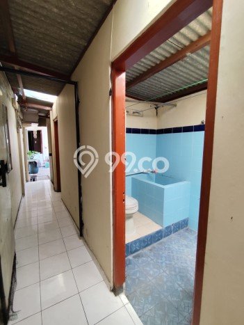 Ruko Dijual di Kawasan Wirobrajan, Yogyakarta Harga Kompetitif Ruko Dijual di Kawasan Wirobrajan, Yogyakarta Harga Kompetitif