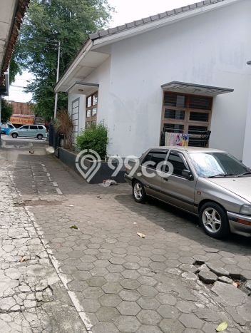 Untuk Dijual Komersial di Mergangsan, Yogyakarta Harga Penawaran Spesial Untuk Dijual Komersial di Mergangsan, Yogyakarta Harga Penawaran Spesial