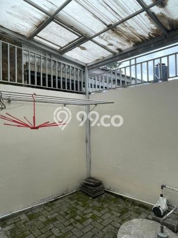 Dijual Rumah 3 Kamar Lokasi Ideal Nyaman dan Strategis di Banguntapan Dijual Rumah 3 Kamar Lokasi Ideal Nyaman dan Strategis di Banguntapan