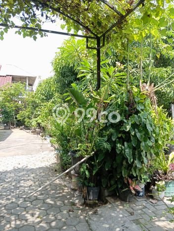 Hunian Elit LB 100m2 Siap Huni Desain Elegan di Purwomartani , Sleman Hunian Elit LB 100m2 Siap Huni Desain Elegan di Purwomartani , Sleman