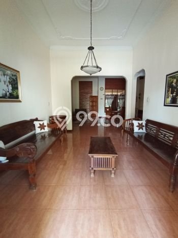 Dijual Rumah Premium dengan Fasilitas Sekitar Lengkap di Umbulharjo, Yogyakarta Dijual Rumah Premium dengan Fasilitas Sekitar Lengkap di Umbulharjo, Yogyakarta