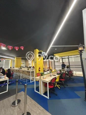 Area Strategis! Disewakan Komersial Lokasi Mlati, Sleman Cocok untuk Bisnis Area Strategis! Disewakan Komersial Lokasi Mlati, Sleman Cocok untuk Bisnis