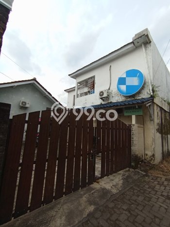 Kost Dijual Lokasi Strategis Caturtunggal Sleman 13 Kamar Tidur Kost Dijual Lokasi Strategis Caturtunggal Sleman 13 Kamar Tidur