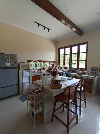 Rumah Modern Cantik 3 KT Bisa Langsung Pindah di Ngemplak Rumah Modern Cantik 3 KT Bisa Langsung Pindah di Ngemplak