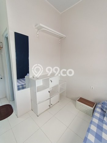 Unit Kost Dijual di Kawasan Ngaglik Sleman dengan 6 KT Unit Kost Dijual di Kawasan Ngaglik Sleman dengan 6 KT