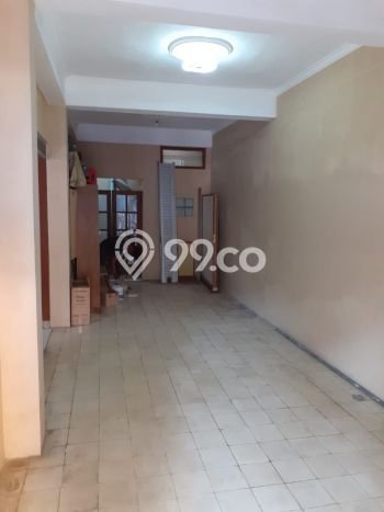 Jual Rumah Favorit Siap Huni LB 130m2 di Gamping, Sleman Jual Rumah Favorit Siap Huni LB 130m2 di Gamping, Sleman