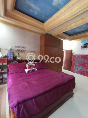 Dijual Rumah Mewah Exclusive di Banguntapan, Bantul Dijual Rumah Mewah Exclusive di Banguntapan, Bantul