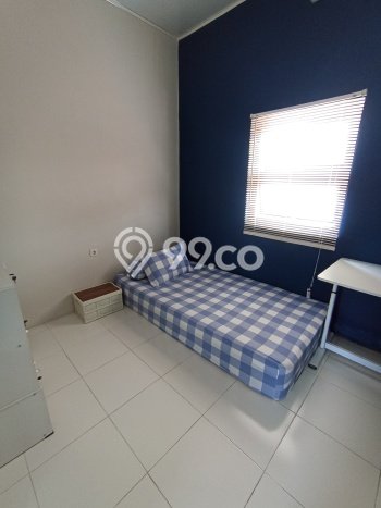 Unit Kost Dijual di Kawasan Ngaglik Sleman dengan 6 KT Unit Kost Dijual di Kawasan Ngaglik Sleman dengan 6 KT