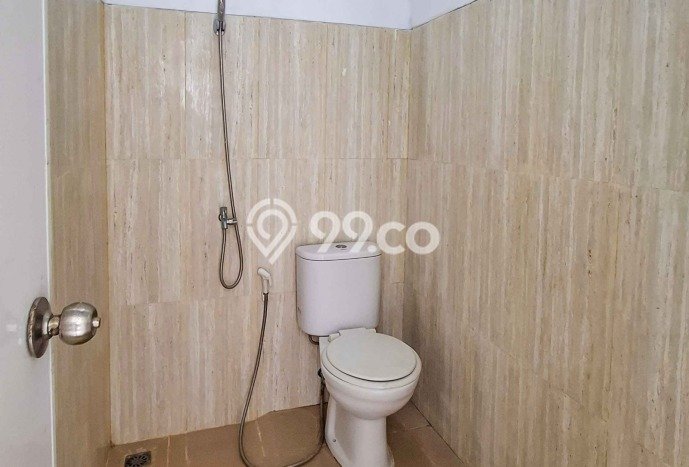 Rumah Modern Minimalis 3 Kamar Siap Huni di Gamping Rumah Modern Minimalis 3 Kamar Siap Huni di Gamping