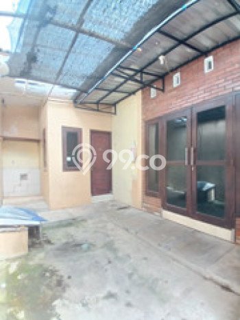 Jual Rumah Minimalis Bagus Punya 3 KT di Mlati Sleman - Jual Rumah Minimalis Bagus Punya 3 KT di Mlati Sleman -