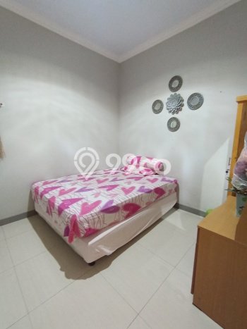 Siap Huni Hunian Elit 6 Kamar di Umbulharjo Dekat ke Mana Saja Siap Huni Hunian Elit 6 Kamar di Umbulharjo Dekat ke Mana Saja
