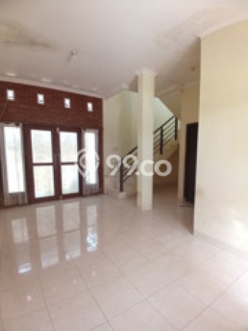 Jual Rumah Minimalis Bagus Punya 3 KT di Mlati Sleman - Jual Rumah Minimalis Bagus Punya 3 KT di Mlati Sleman -