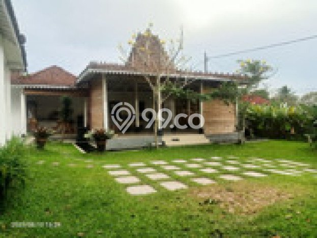 Dapatkan segera Vila di Turi, Area 550m2m², Lingkungan tenang untuk Anda Dapatkan segera Vila di Turi, Area 550m2m², Lingkungan tenang untuk Anda