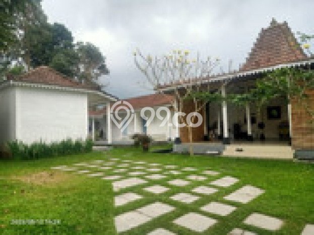 Dapatkan segera Vila di Turi, Area 550m2m², Lingkungan tenang untuk Anda Dapatkan segera Vila di Turi, Area 550m2m², Lingkungan tenang untuk Anda