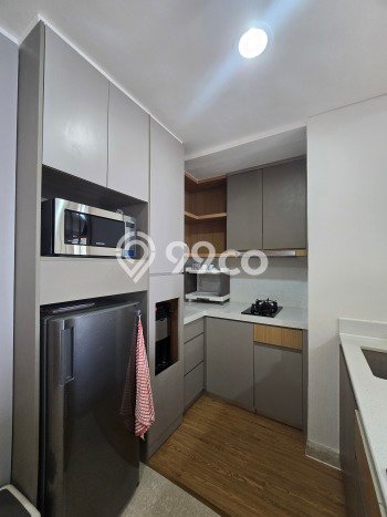 Disewakan Apartemen Harga Terjangkau di Pantai Indah Kapuk 2 KT Disewakan Apartemen Harga Terjangkau di Pantai Indah Kapuk 2 KT