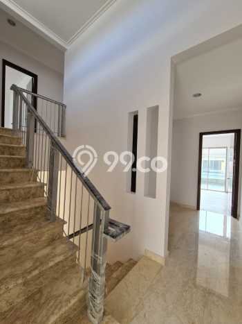 Rumah Disewakan Jakarta Utara LT 200m2 LB 300m2 Kawasan Pantai Indah Kapuk Rumah Disewakan Jakarta Utara LT 200m2 LB 300m2 Kawasan Pantai Indah Kapuk